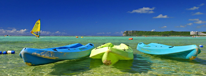 蜈支洲岛、天涯海角、南山大小洞天、呀诺达热带雨林、槟榔谷