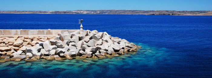 蜈支洲岛、南山、亚龙湾森林公园 、天涯海角 、博鳌永久会址景区